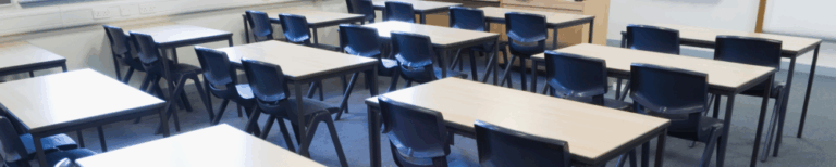 Equalitas ITE Director Appointed to Northern Ireland Curriculum Taskforce