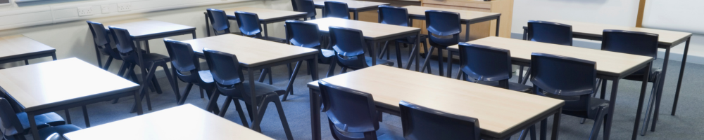 Equalitas ITE Director Appointed to Northern Ireland Curriculum Taskforce