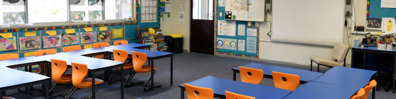 Reflecting Realities Updated CLPE Report