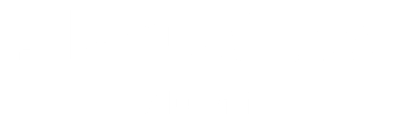 Equalitas Alumni Logo